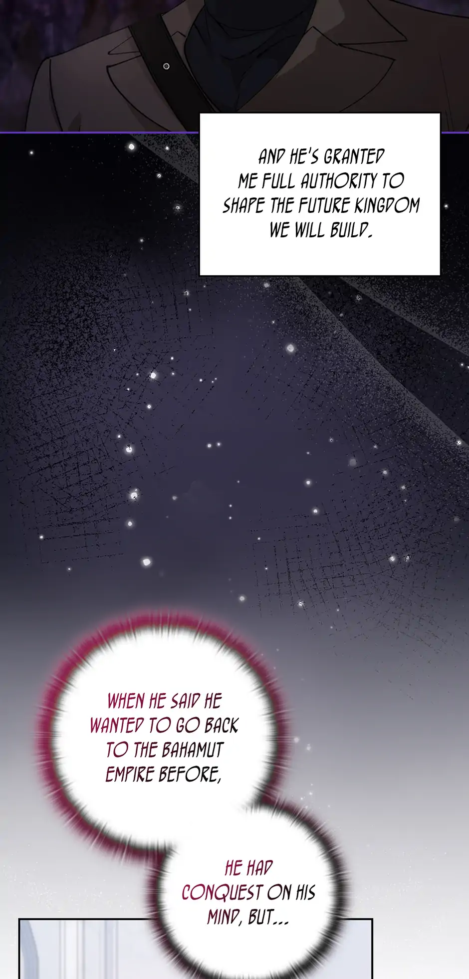 Reminiscence Adonis Chapter 278 68